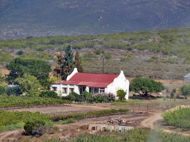cottage-near-montagu