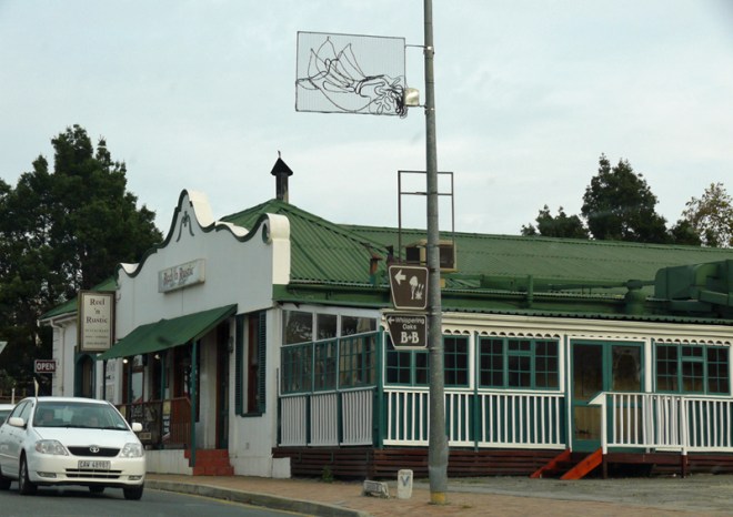 Victorian-architecture-Geor