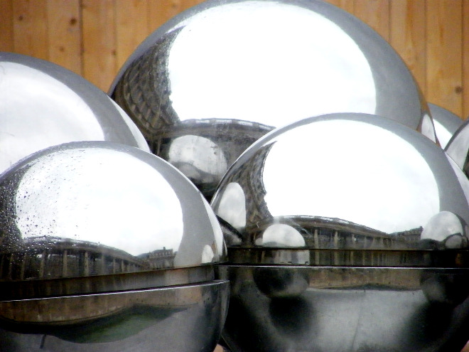 reflections of palais royal