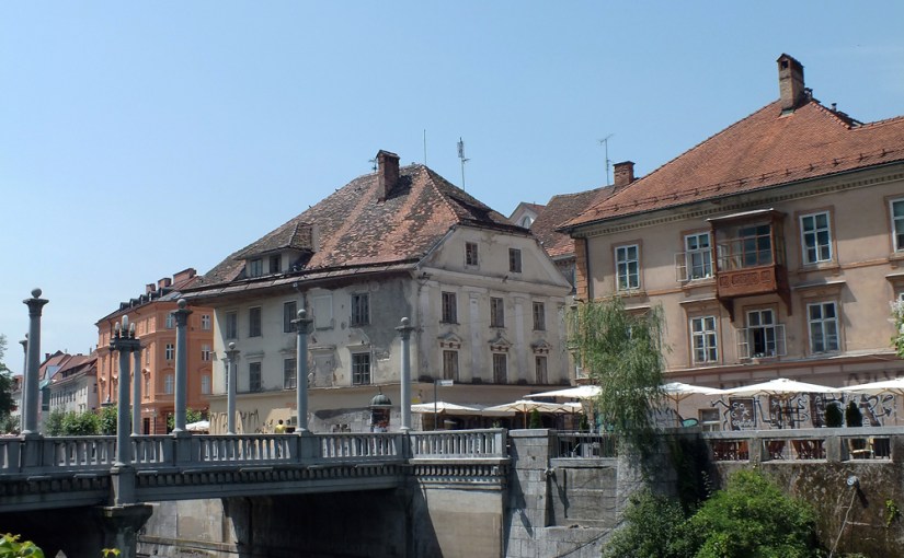 sLOVEnia – then and&nbsp;now