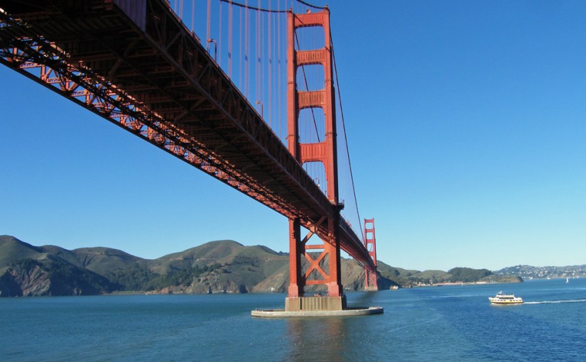 Flashback Friday #13