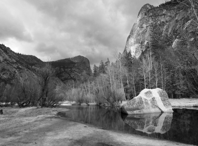  mirror-lake-boulder