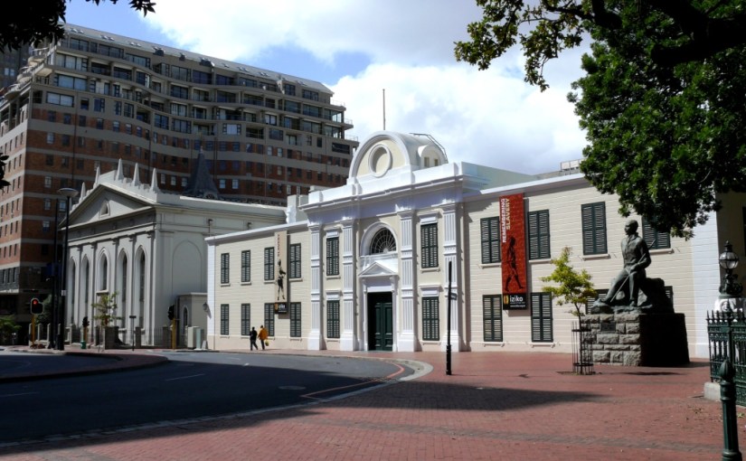 Flashback Friday #15