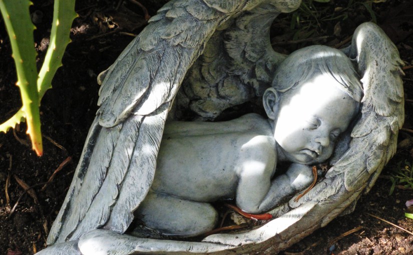 Flashback Friday #21