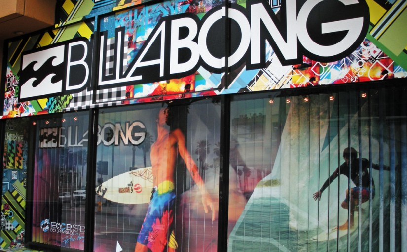 Road Trips Revisited: The Road to&nbsp;Hell