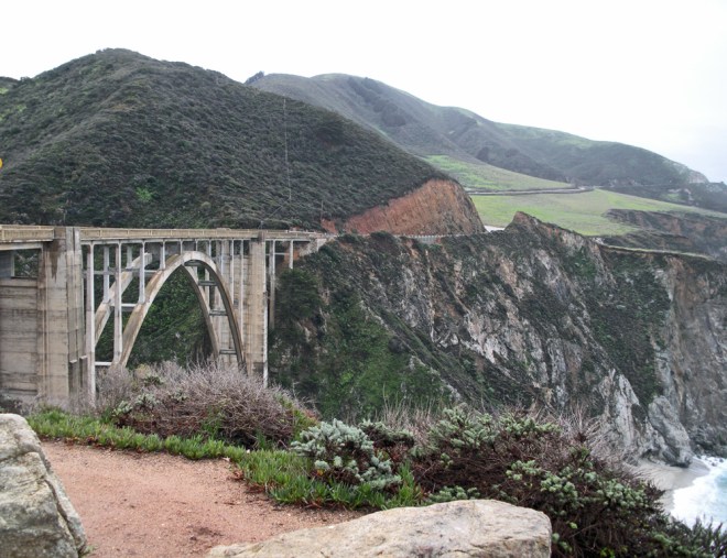 bixby bridge south copy
