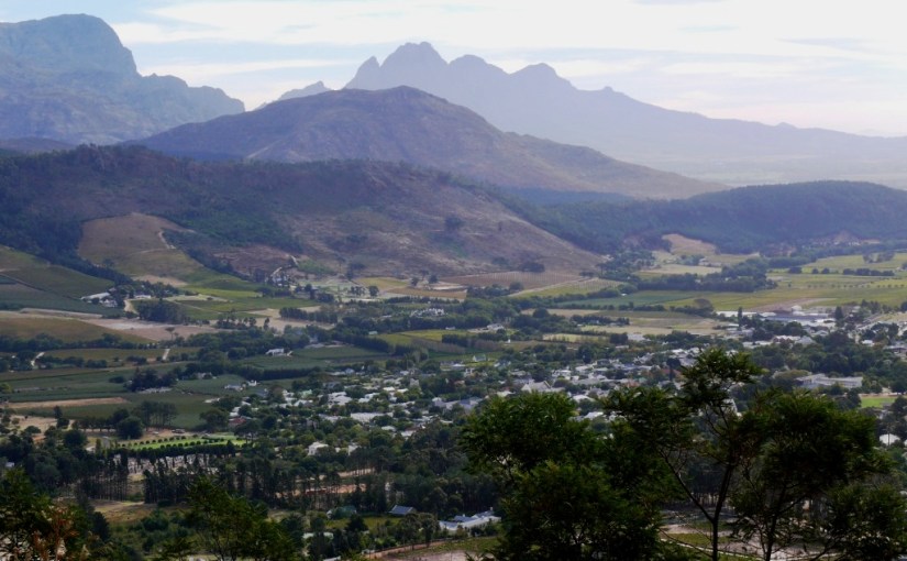 Flashback Friday #18