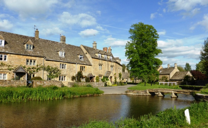 Flashback Friday #24