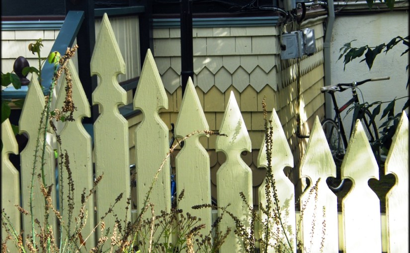 Victoria IV: Arts and&nbsp;Crafts