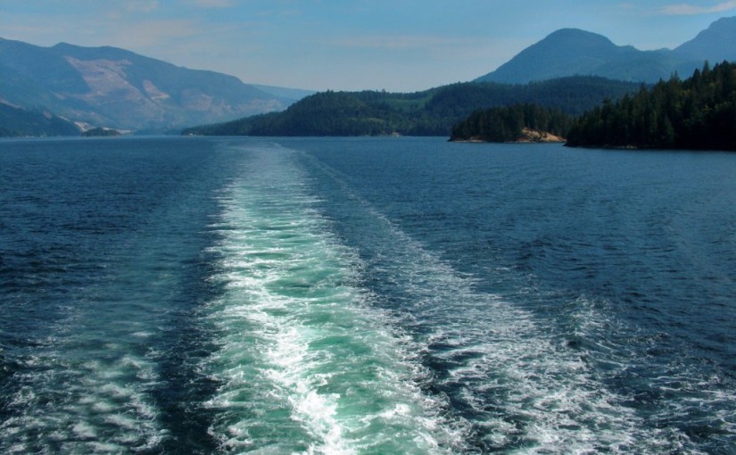 Flashback Friday #27