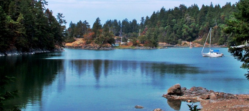 A leisurely drive up the Sunshine&nbsp;Coast