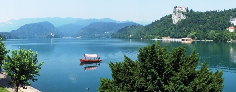 Flashback Friday #41