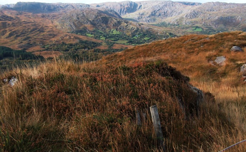 Travel Journey of the Week: The Emerald&nbsp;Isle