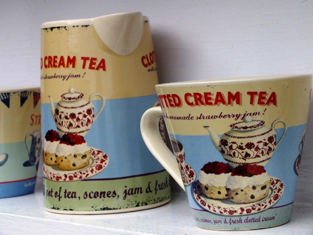 Flashback Friday #26