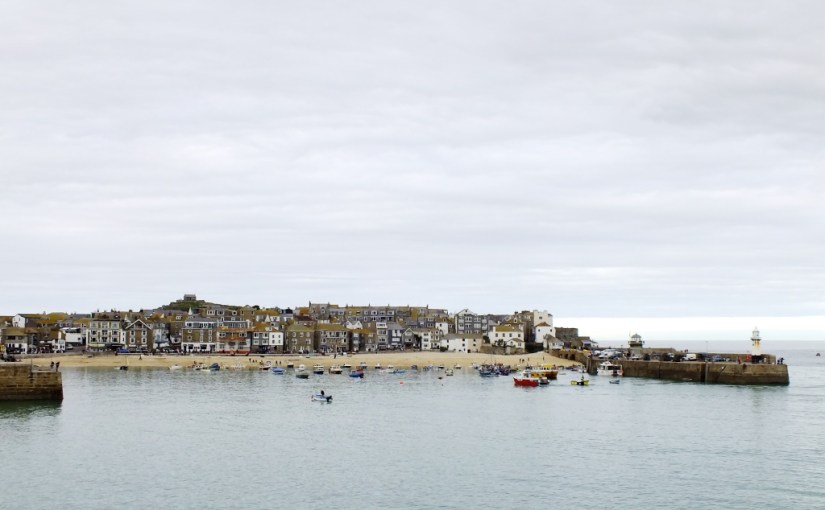 My Photographic Journey