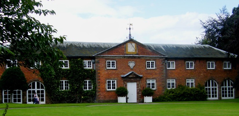 A Lingering Look at Windows: #&nbsp;4