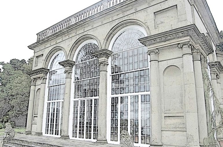 A Lingering Look at Windows: #&nbsp;3