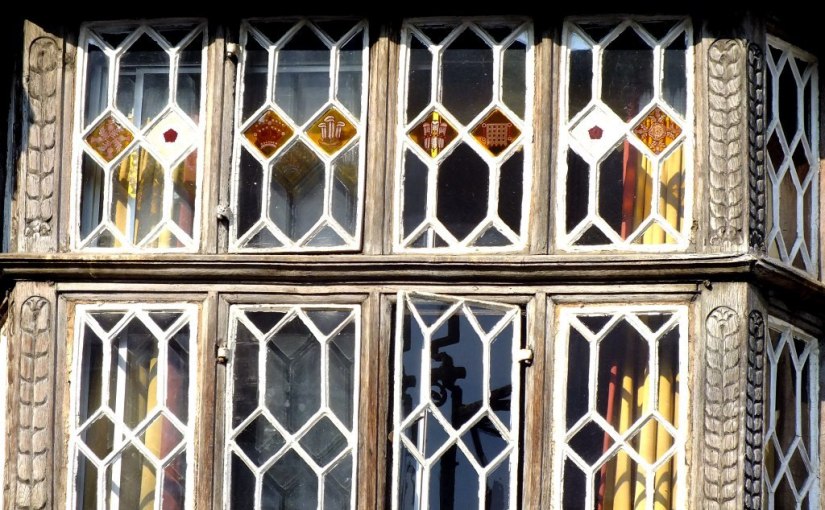 A Lingering Look at Windows: #&nbsp;5