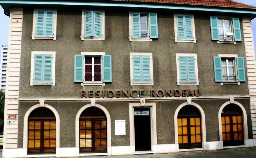 A Lingering Look at Windows: #&nbsp;2