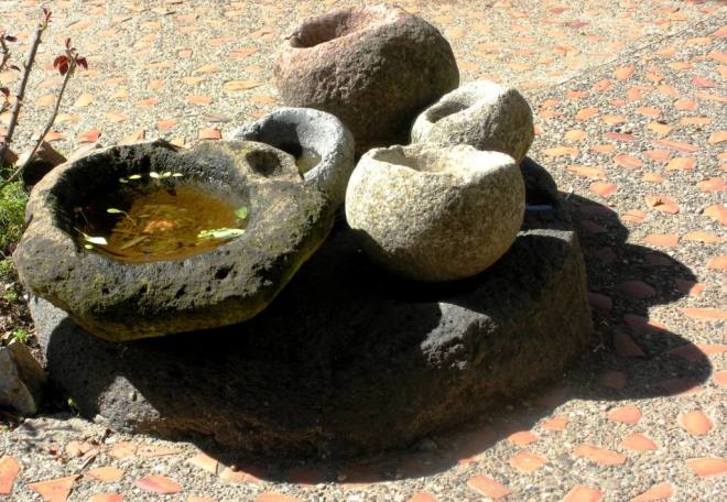 Bowls