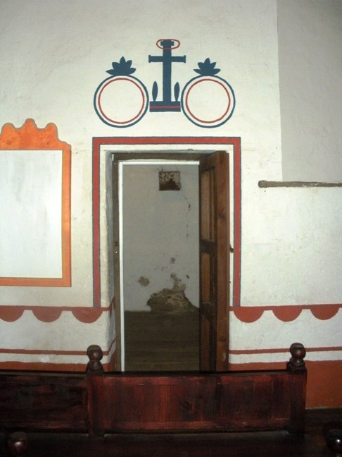 Decorative painting