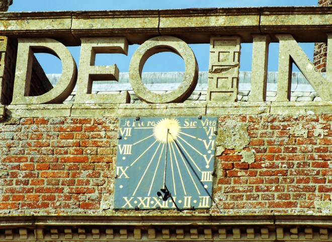 F---Felbrigg-Hall-(2)