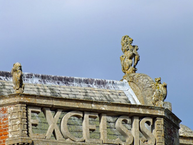 F---Felbrigg-Hall-(3)