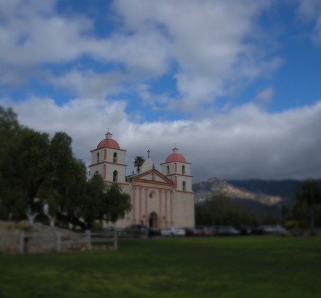 santa-barbara-basilica
