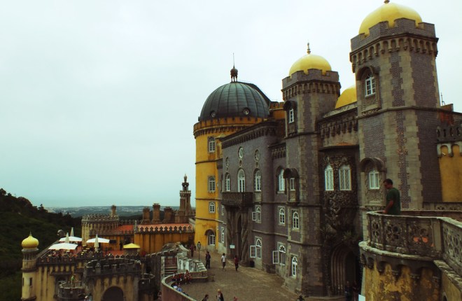 yellow---pena-palace