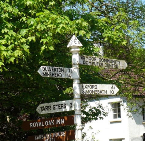 Jun 01 2009_Somerset_6871