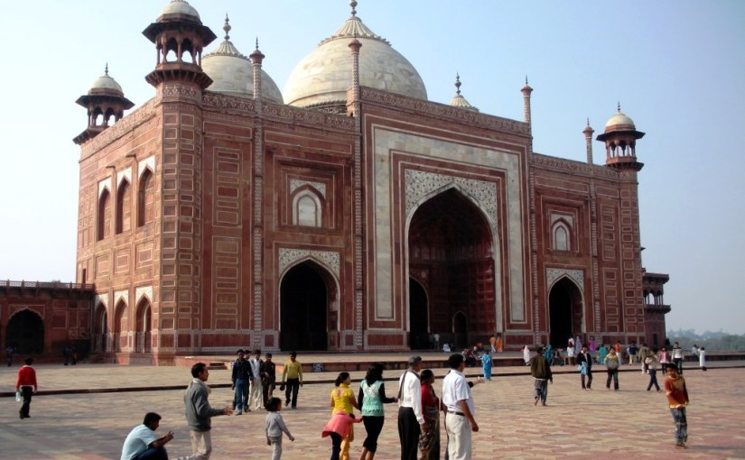 Call to Place :&nbsp;India