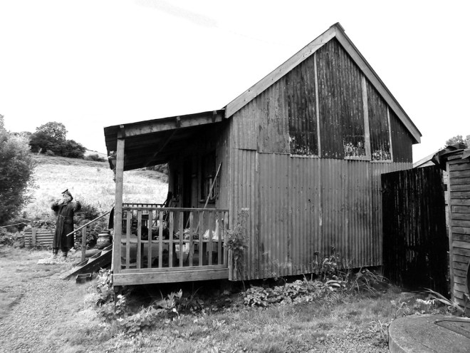 shed-3
