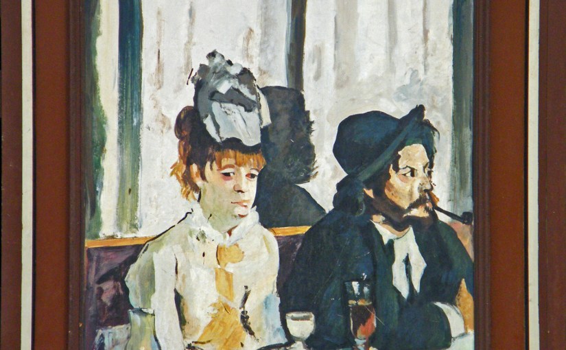 Weekly Photo Challenge: Split-Second&nbsp;Story