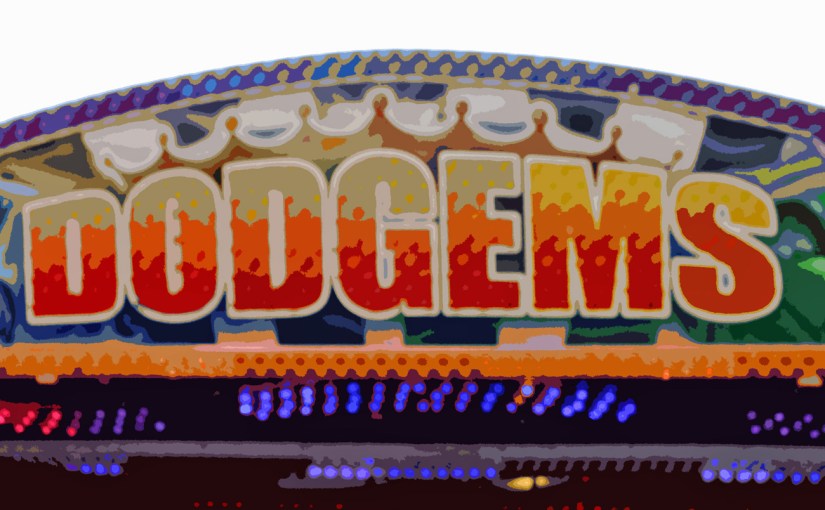 One Day One World Project: 12:00 to 13:00&nbsp;hours