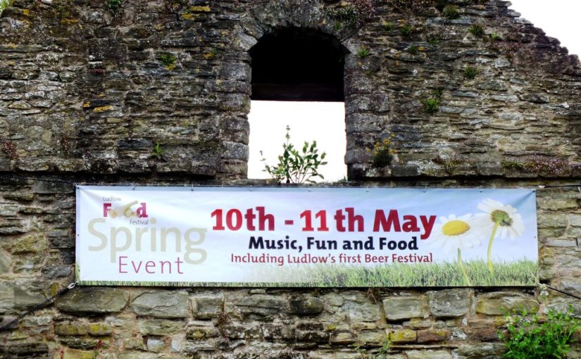 One Day One World Project: 13:00 to 14:00&nbsp;hours