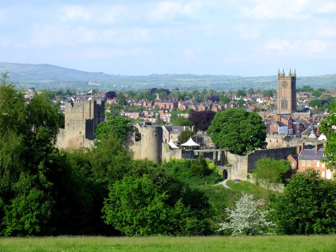 ludlow-view