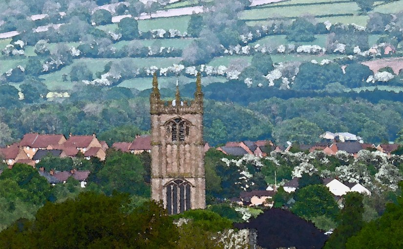 One Day One World Project: 14:00 to 15:00&nbsp;hours