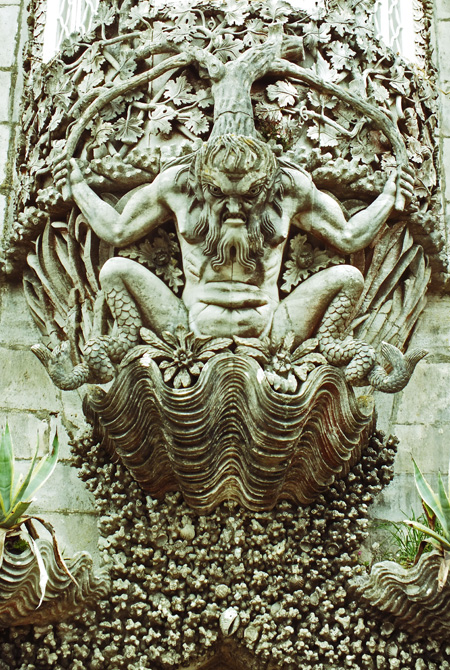 S-=-Sintra-Pena-Palace-(2)