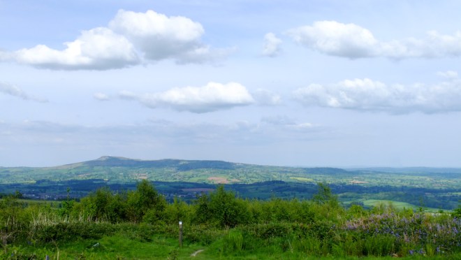 the-clee-hill