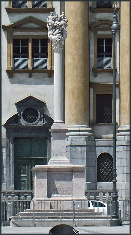 U---ursuline-monastery-2