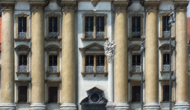 U---Ursuline-Monastery-rough-pastels