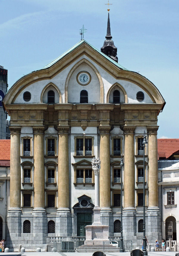 ursuline-monastery-1