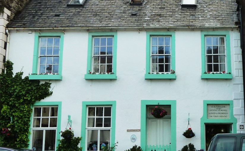 One Day One World Project: 17:00 to 18:00&nbsp;hours