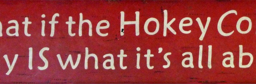 One Day One World&nbsp;Round-up