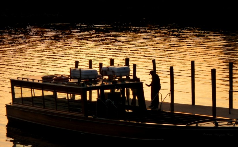 Light between Day and&nbsp;Night