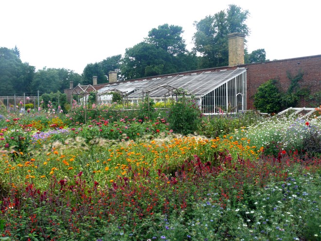 v=victorian-glass-house-osborne-house