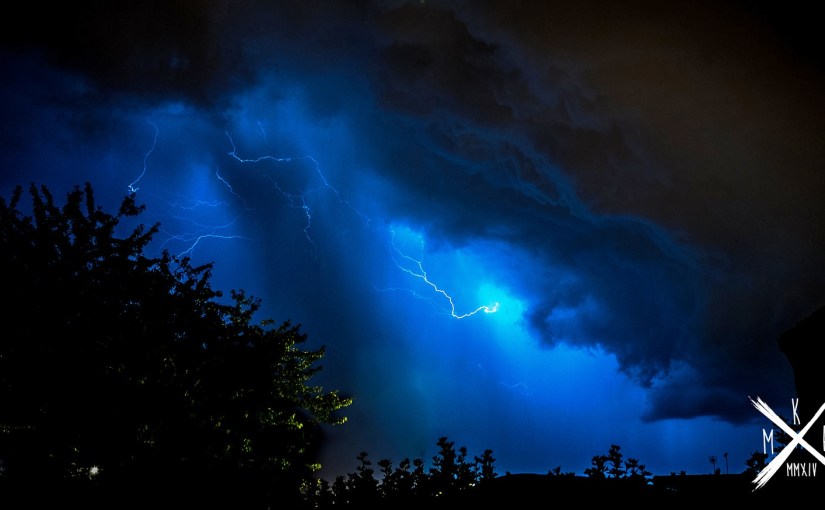 One Day One World Project: 02:00 –&nbsp;03:00