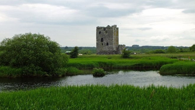 Threave-Castle-1