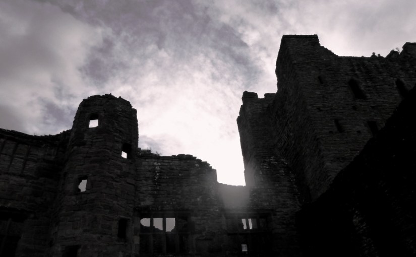 One Day One World Project: 03:00 –&nbsp;04:00