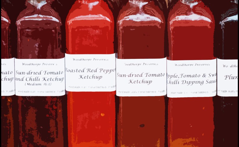 One Day One World Project: 09:00 –&nbsp;10:00